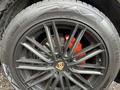 Porsche Cayenne 2007 годаүшін7 900 000 тг. в Астана – фото 17