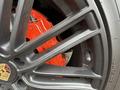 Porsche Cayenne 2007 годаүшін7 900 000 тг. в Астана – фото 18