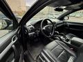 Porsche Cayenne 2007 годаүшін7 900 000 тг. в Астана – фото 19