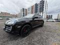 Porsche Cayenne 2007 годаүшін7 900 000 тг. в Астана