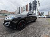 Porsche Cayenne 2007 года за 7 900 000 тг. в Астана