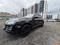 Porsche Cayenne 2007 года за 7 900 000 тг. в Астана