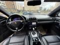 Porsche Cayenne 2007 годаүшін7 900 000 тг. в Астана – фото 20