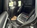 Porsche Cayenne 2007 годаүшін7 900 000 тг. в Астана – фото 21