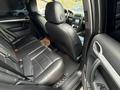 Porsche Cayenne 2007 годаүшін7 900 000 тг. в Астана – фото 22