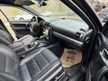 Porsche Cayenne 2007 годаүшін7 900 000 тг. в Астана – фото 24