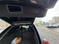 Porsche Cayenne 2007 годаүшін7 900 000 тг. в Астана – фото 26