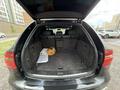 Porsche Cayenne 2007 годаүшін7 900 000 тг. в Астана – фото 25