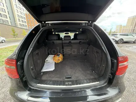 Porsche Cayenne 2007 года за 7 900 000 тг. в Астана – фото 25