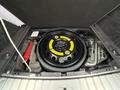 Porsche Cayenne 2007 годаүшін7 900 000 тг. в Астана – фото 27