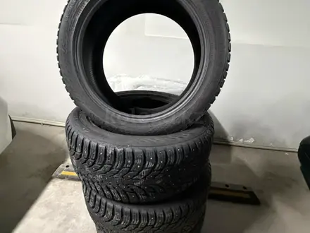 Porsche Cayenne 2007 года за 7 900 000 тг. в Астана – фото 30
