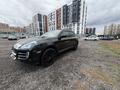 Porsche Cayenne 2007 годаүшін7 900 000 тг. в Астана – фото 4