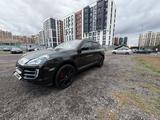 Porsche Cayenne 2007 годаүшін7 900 000 тг. в Астана – фото 4