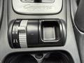 Porsche Cayenne 2007 годаүшін7 900 000 тг. в Астана – фото 29