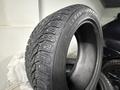 Porsche Cayenne 2007 годаүшін7 900 000 тг. в Астана – фото 32