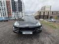 Porsche Cayenne 2007 годаүшін7 900 000 тг. в Астана – фото 3