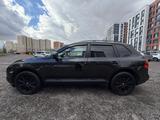 Porsche Cayenne 2007 годаүшін7 900 000 тг. в Астана – фото 5
