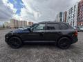 Porsche Cayenne 2007 годаүшін7 900 000 тг. в Астана – фото 6