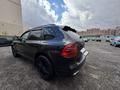 Porsche Cayenne 2007 годаүшін7 900 000 тг. в Астана – фото 7