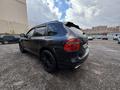 Porsche Cayenne 2007 годаүшін7 900 000 тг. в Астана – фото 8