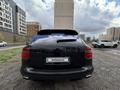 Porsche Cayenne 2007 годаүшін7 900 000 тг. в Астана – фото 9