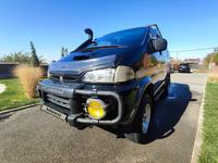 Mitsubishi Delica 1995 года за 3 750 000 тг. в Алматы