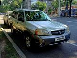 Mazda Tribute 2001 годаүшін3 000 000 тг. в Алматы – фото 4