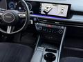 Hyundai Sonata 2024 года за 13 000 000 тг. в Шымкент – фото 14