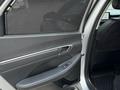 Hyundai Sonata 2024 года за 13 000 000 тг. в Шымкент – фото 13