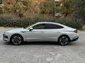 Hyundai Sonata 2024 года за 13 000 000 тг. в Шымкент – фото 4