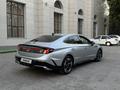 Hyundai Sonata 2024 года за 13 000 000 тг. в Шымкент – фото 7