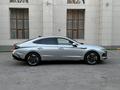 Hyundai Sonata 2024 года за 13 000 000 тг. в Шымкент – фото 8