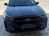 Subaru Outback 2024 года за 16 000 000 тг. в Шымкент – фото 2