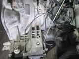 Двигатель, коробка, раздатка 4G63 (4ДЖИ63) Mitsubishi RVR, Mitsubishi Galan за 45 000 тг. в Усть-Каменогорск – фото 4