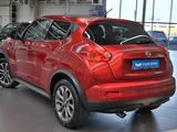 Nissan Juke 2014 года за 5 790 000 тг. в Алматы – фото 4