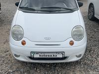 Daewoo Matiz 2011 годаfor1 350 000 тг. в Алматы