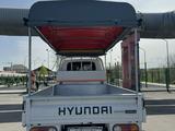 Hyundai Porter 2023 года за 12 500 000 тг. в Алматы – фото 2