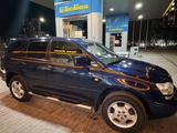 Lexus RX 300 2001 годаfor4 700 000 тг. в Караганда