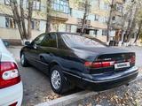 Toyota Camry 1997 годаfor3 000 000 тг. в Экибастуз – фото 4