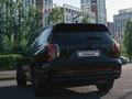 Hyundai Palisade 2025 года за 29 500 000 тг. в Астана – фото 4