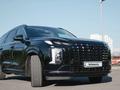 Hyundai Palisade 2025 года за 29 500 000 тг. в Астана – фото 14