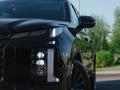 Hyundai Palisade 2025 года за 29 500 000 тг. в Астана – фото 15