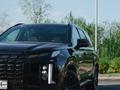 Hyundai Palisade 2025 года за 29 500 000 тг. в Астана – фото 16