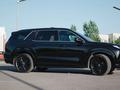 Hyundai Palisade 2025 года за 29 500 000 тг. в Астана – фото 3
