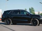 Hyundai Palisade 2025 годаүшін29 500 000 тг. в Астана – фото 3