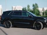 Hyundai Palisade 2025 годаүшін29 500 000 тг. в Астана – фото 2