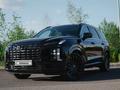 Hyundai Palisade 2025 года за 29 500 000 тг. в Астана