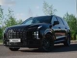 Hyundai Palisade 2025 годаүшін29 500 000 тг. в Астана