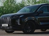Hyundai Palisade 2025 годаүшін29 500 000 тг. в Астана – фото 5
