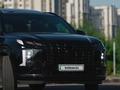 Hyundai Palisade 2025 года за 29 500 000 тг. в Астана – фото 7